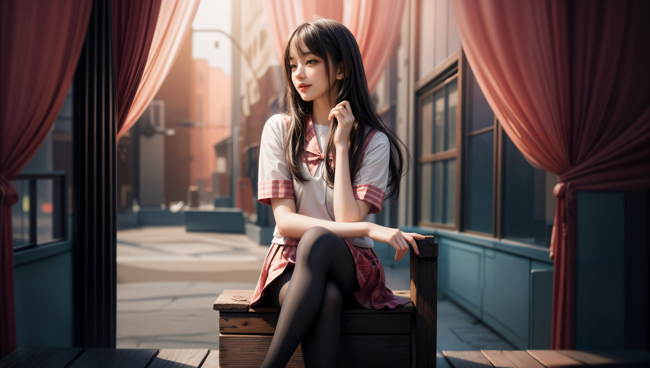 精品人妻一二三区久久_重生之门高清免费观看_国产黄色视频在线观看网站_久久99精品久久久久久琪琪-96精品免费视频大全_日韩一区在线观看一区二区_国产精品高清视频在线_a毛片免费全部播|黄淮江汉等地有持续性高温天气 华北东北地区等地多雷阵雨